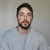 cameron.geller - @cameron.geller - TikTok