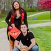 Kameron Eller - Facebook