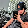 Cam - @cameronestes08 - TikTok