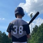 Cameron - @cameron_estes_12 - Instagram
