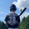 Cameron - @cameron_estes - TikTok