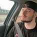 Cameron D Kasnia - Facebook