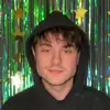 Cameron Estes422 - @cameronestes422 - TikTok