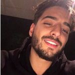 Cameron Estes - @estes_cameron - Instagram