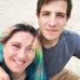 Cameron Estes - Facebook