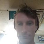 Cameron estes - @erik_estes071987 - Instagram