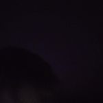 Cameron Estes - @cameron.estes.3975 - Instagram