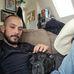 Cameron Estes - Facebook