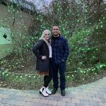 Cameron Estes - @j_estes01 - Instagram
