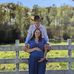 Cameron Estes - Facebook