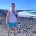 Cameron Estes - Facebook