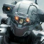 Cameron Estes - @cam_the_gamer_01 - Instagram