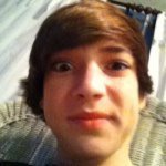 Cameron Estes - @old___account________ - Instagram
