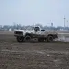 Cameron Estes - @84_w3shitty - TikTok