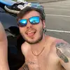 Cameron Estes - @kingscorpio95 - TikTok