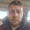 Cameron Estes - @brojsh - TikTok