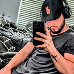 Cameron Estes - @cameronestes08 - Instagram