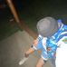 Cameron Estes - Facebook