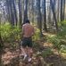 Cameron Estes - Facebook