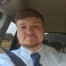 Cameron Estes - Facebook