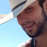 Cameron Estes - @cameronestes29.ce - Instagram