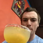 Cameron Estes - @boshedaway - Instagram