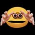 Cameron Estes - Facebook