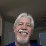 Cameron Estes - @swa20957 - Instagram