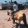 Cameron Estes - @cameron.estes - TikTok