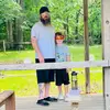 Cameron Estes - @cameron.estes3 - TikTok