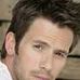 Camron Estes - Facebook