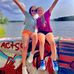 Camryn Estes - Facebook
