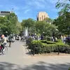 Camryn Estes - @camryn.estes - TikTok
