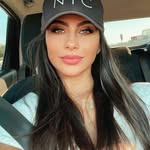 Cameron Better - @cameronbetter - Instagram