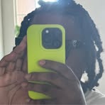 Cameron Etter - Facebook