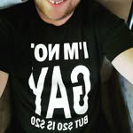 Cameron Etter - @cameron.etter.5 - Instagram