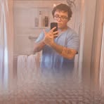 Cameron Etter - Facebook