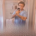Cameron Etter - @cameron._._._.01 - Instagram