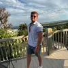 Cameron Etter - @cameronetter - TikTok