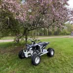 Cameron Etter - Facebook