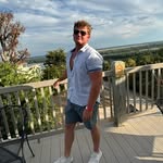 Cameron Len Etter - @cameron_etter - Instagram
