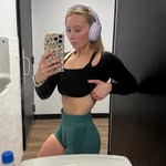 CAMERON PETRY - @betterbodybycameron - Instagram