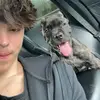 Cameron Retter - @cameronretter - TikTok