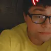cameronetter438 - @01camerone - TikTok