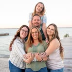Kameron Etter - Facebook