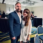 Cameron Eversole - @cameron_eversole - Instagram