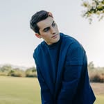 Cameron Eversole - @camgolfs - Instagram