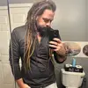 Cameron Eversole - @king.rotten - TikTok