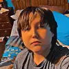 cameron eversoll - @cameron.eversoll3 - TikTok