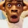 cameroneversoll3 - @cameroneversoll3 - TikTok